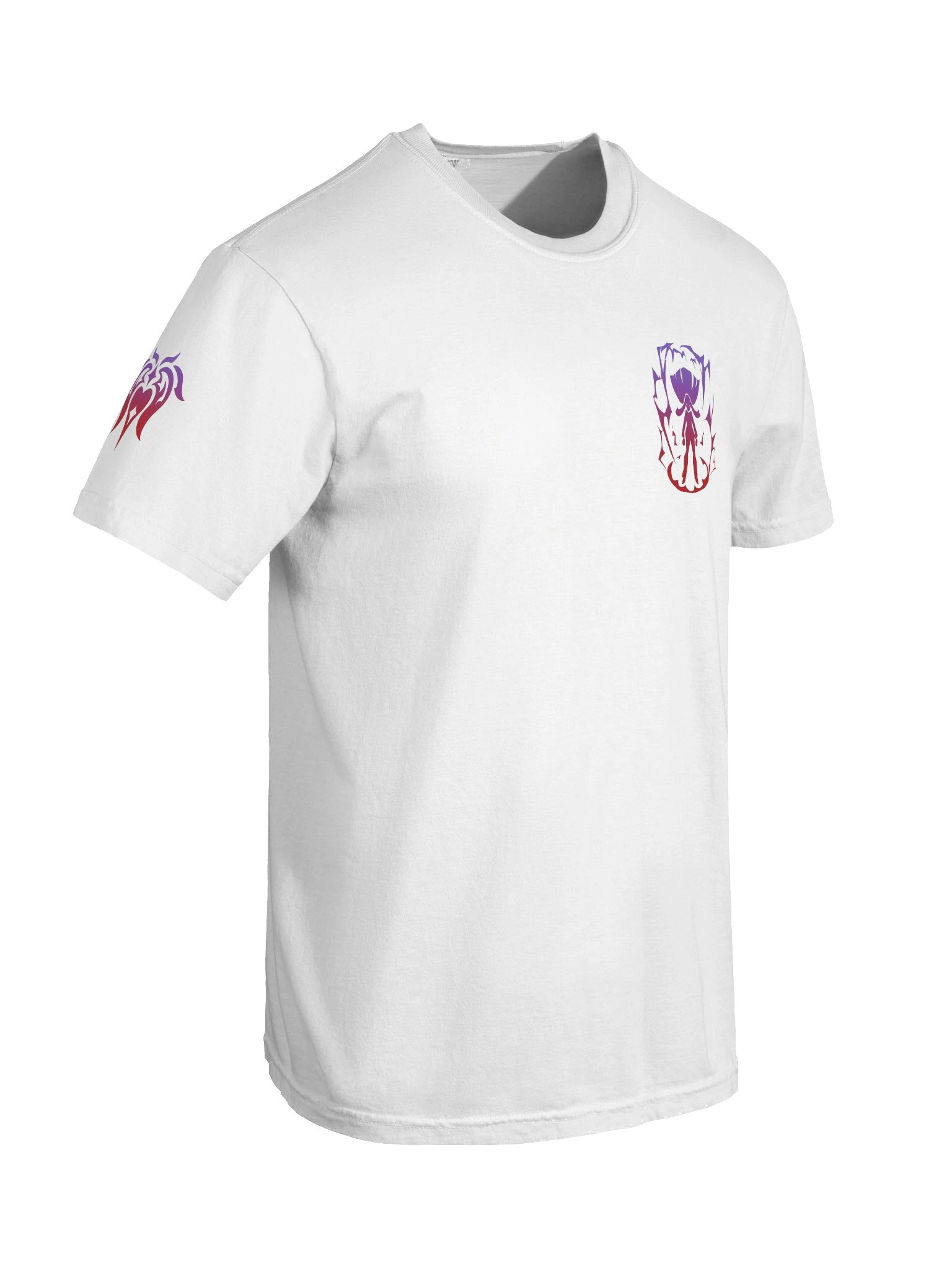 NAO TEE product image (7)