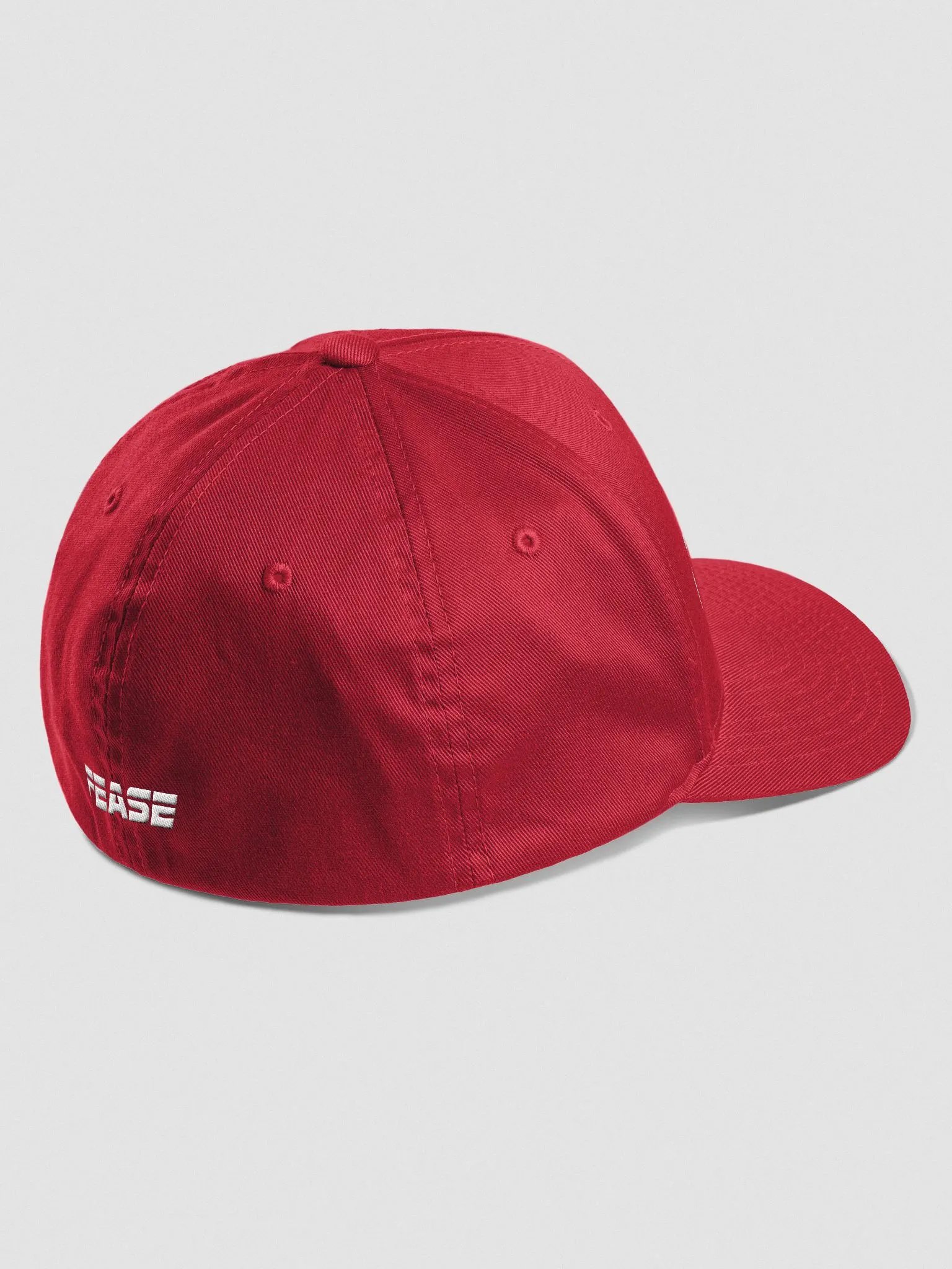 RPGTV Flexfit product image (11)