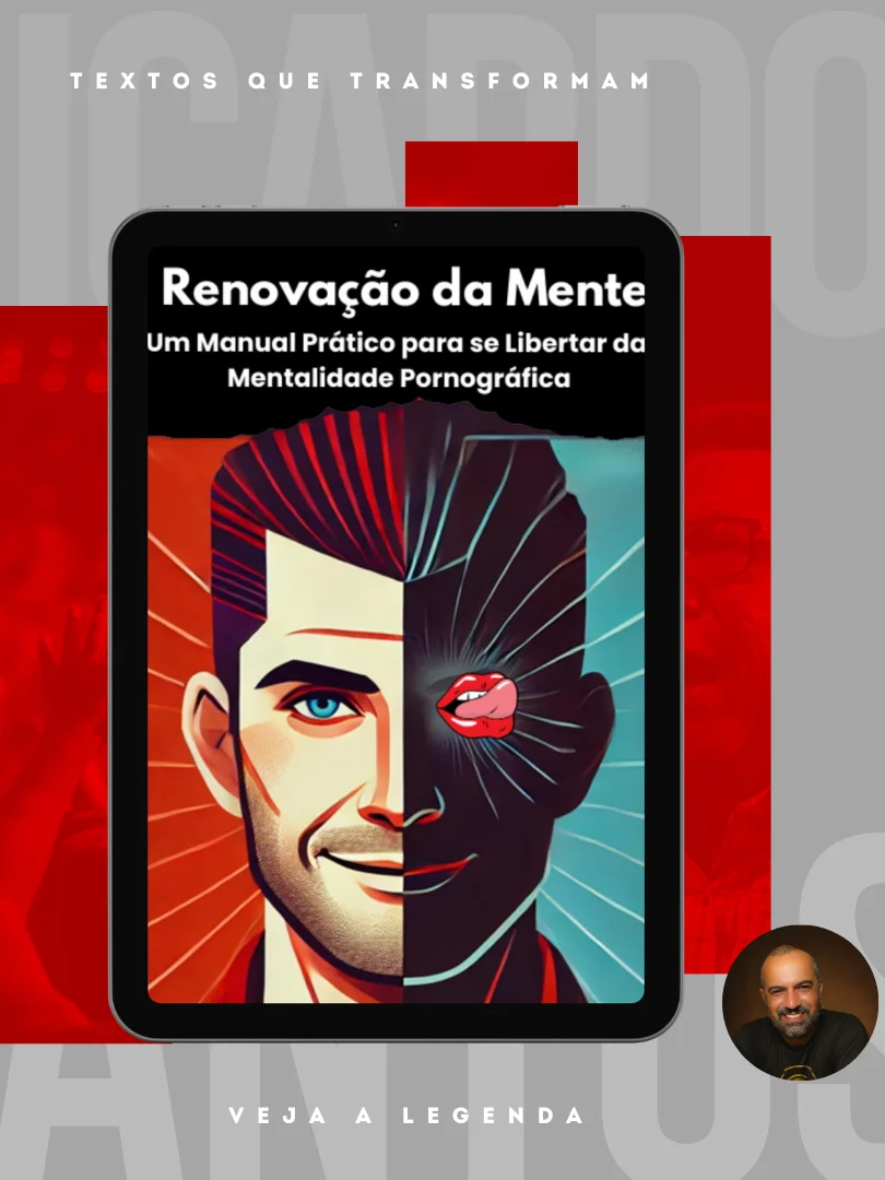 Combo Prazer Com Graça product image (7)
