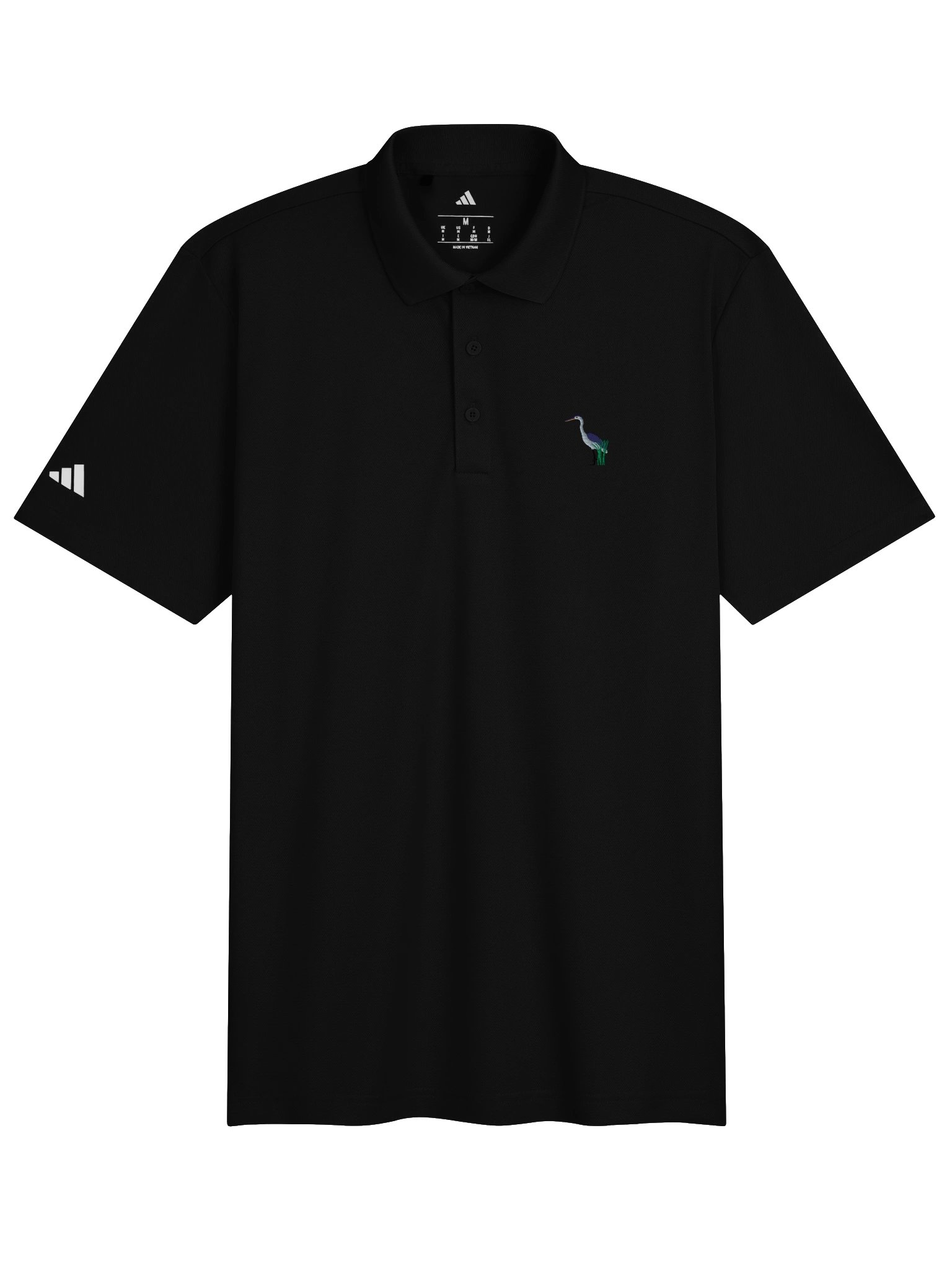 The Everglades Sport Classic product image (2)