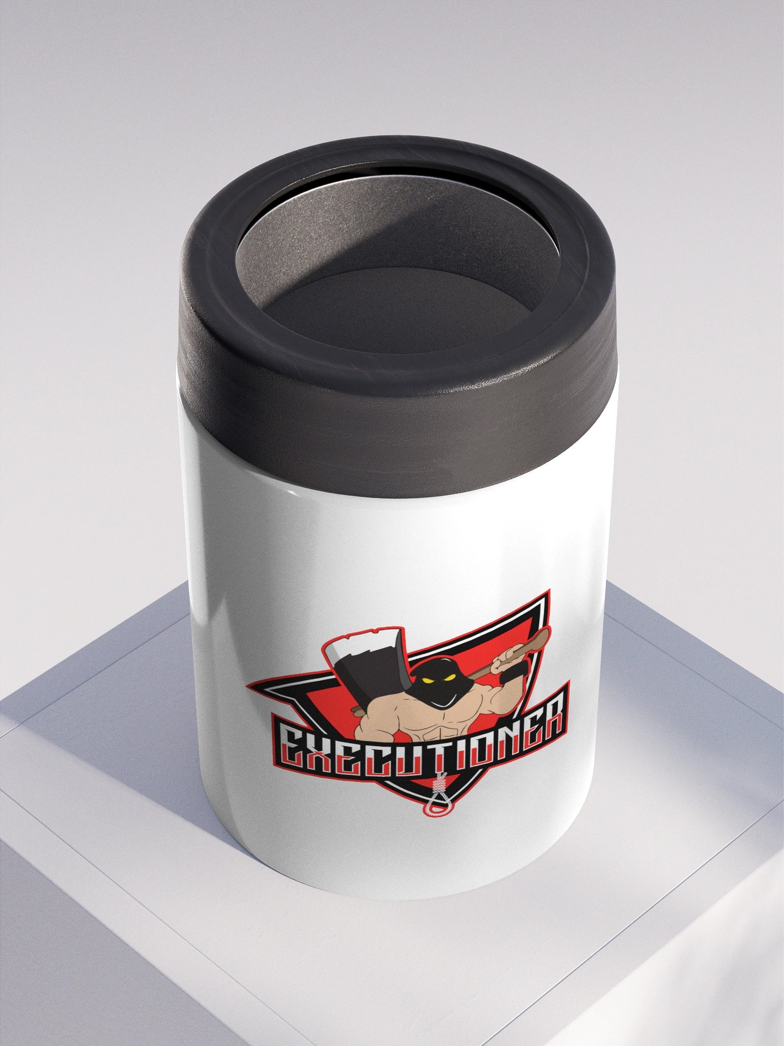 ExecutionerHype TSL Coozie product image (2)