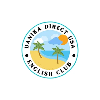 Danika Direct USA