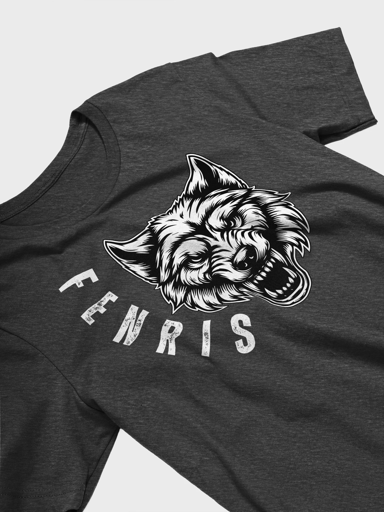 FENRIS product image (3)
