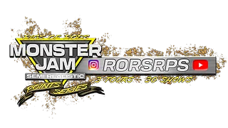 RORSRPS STORE