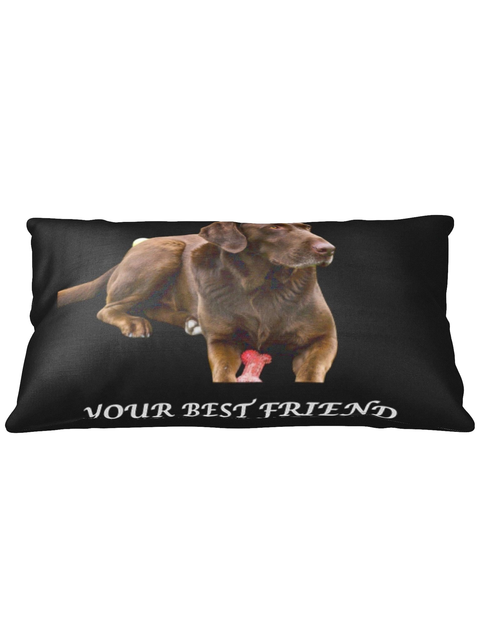 COCOAS PILLOW product image (1)