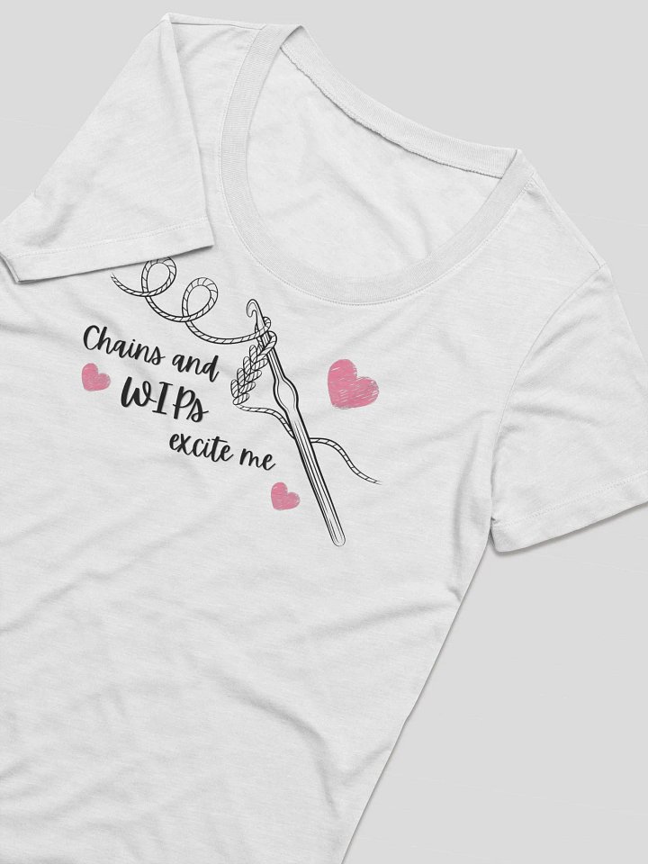 Kinky crafts - neutrals product image (2)