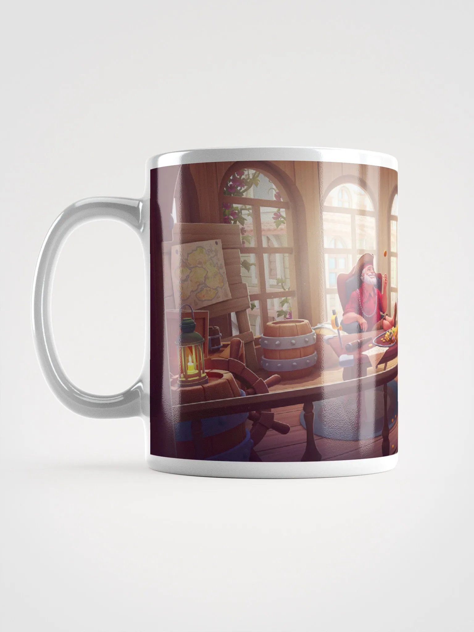 Captain cup product image (12)