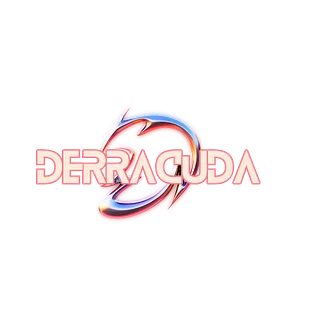 derracuda