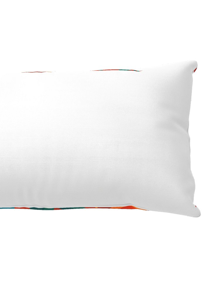 Dreamy Nights All-Over Print Pillow product image (4)