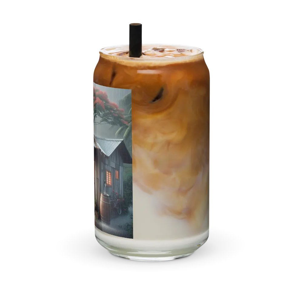 Nuestras raices product image (42)
