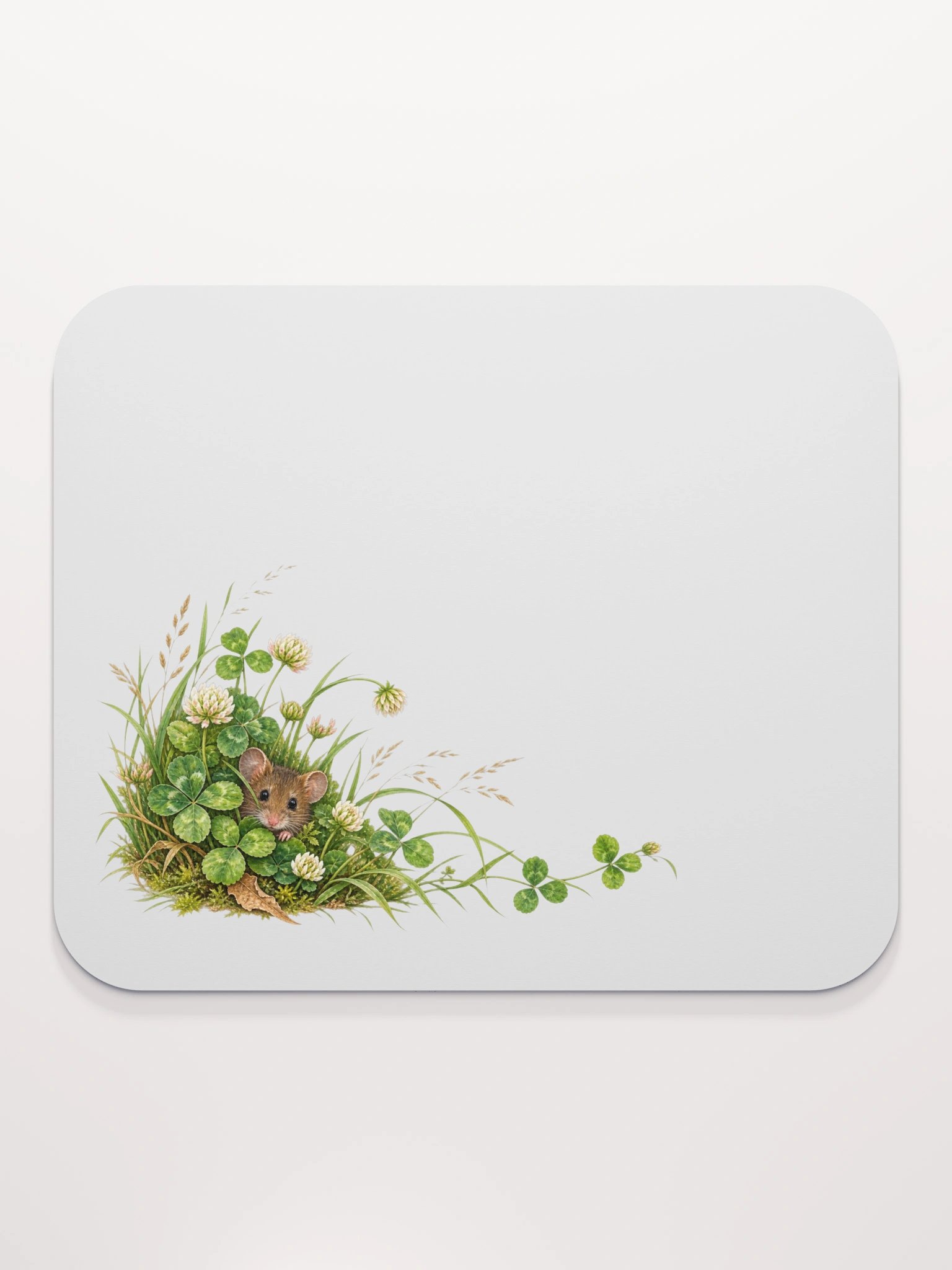 Little Meadow Mousepad product image (2)