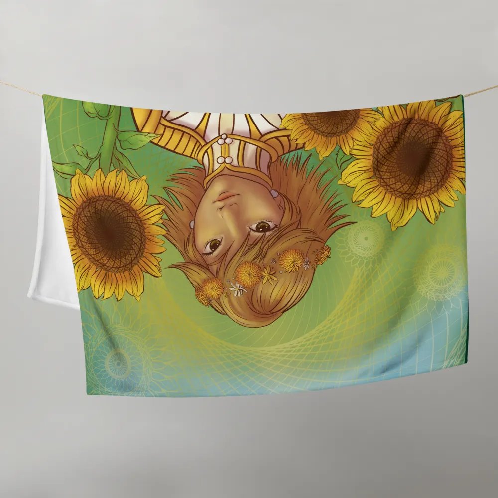 Sunflowers and Sage product image (21)