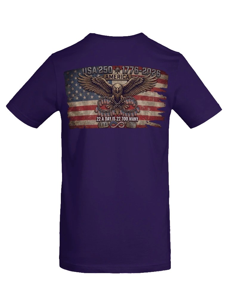250 TEE product image (52)