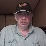 James Nelson, YouTube creator and KDCC member
