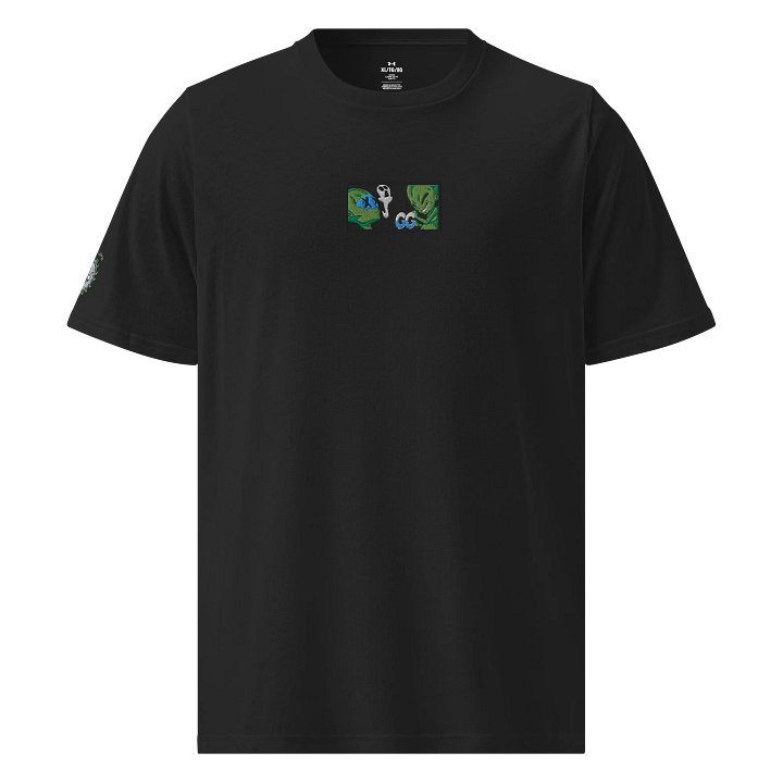 Under Armour RAPALIENX product image (1)