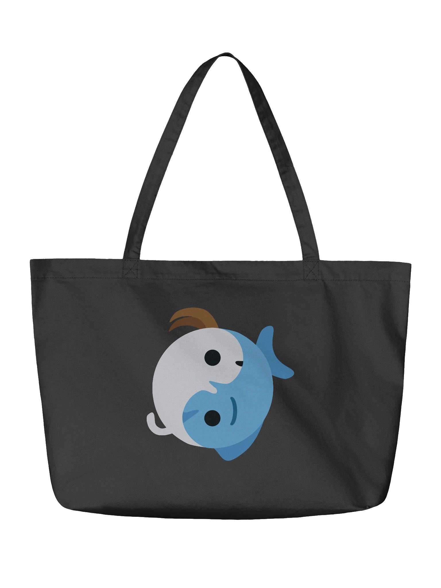 Darth Tote product image (2)
