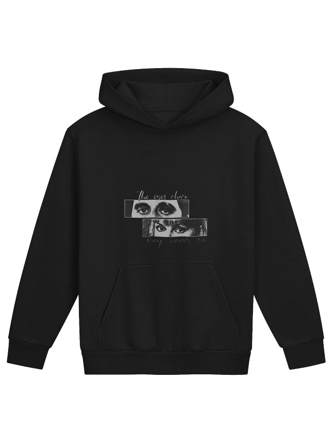 ZEVANTTE ORIGINALS