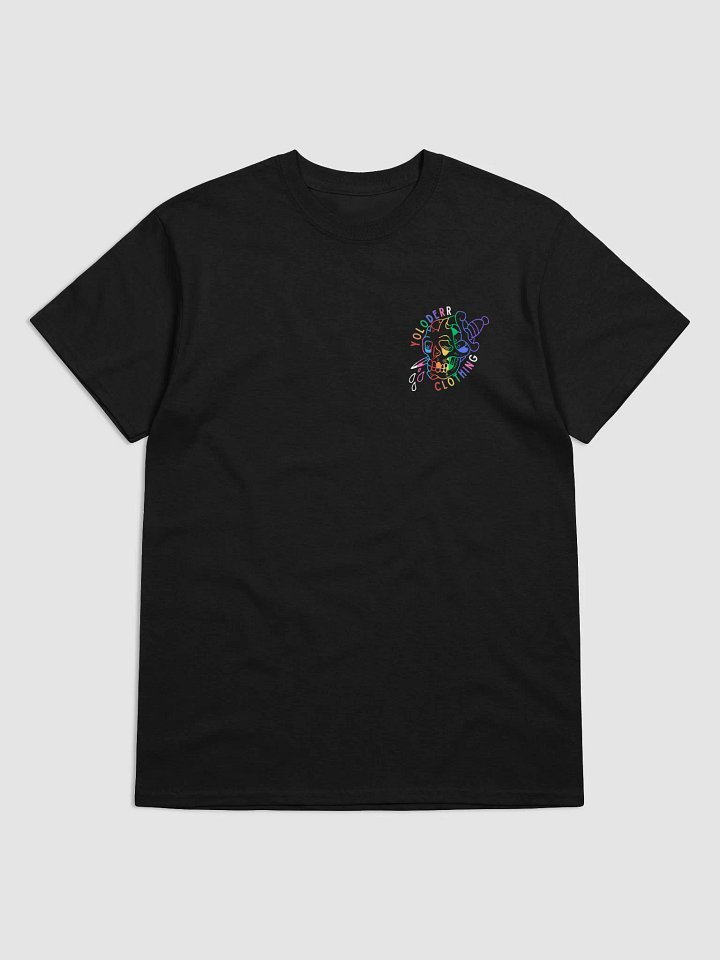 LOVE IS LOVE product image (1)