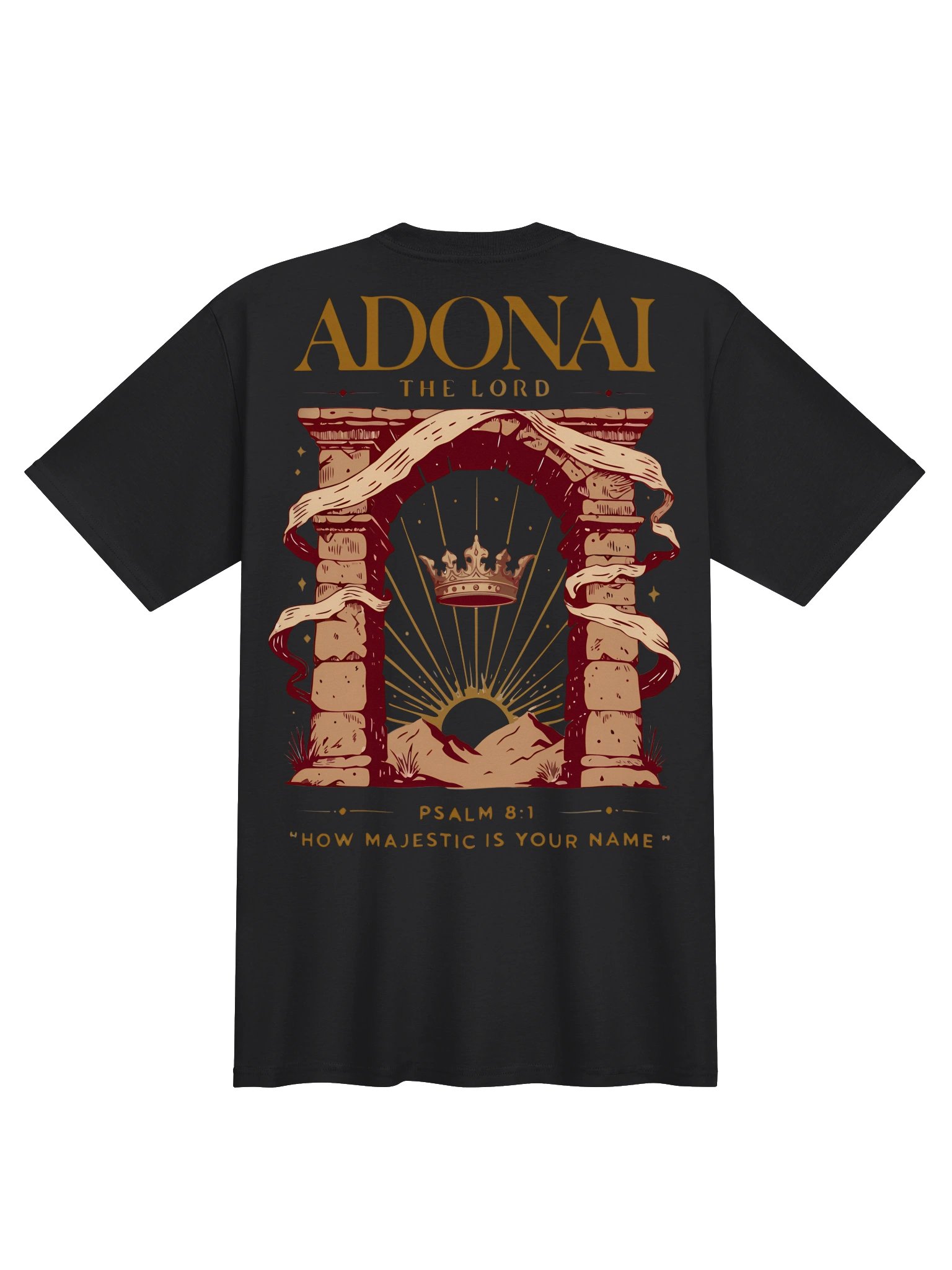 Adonai product image (1)