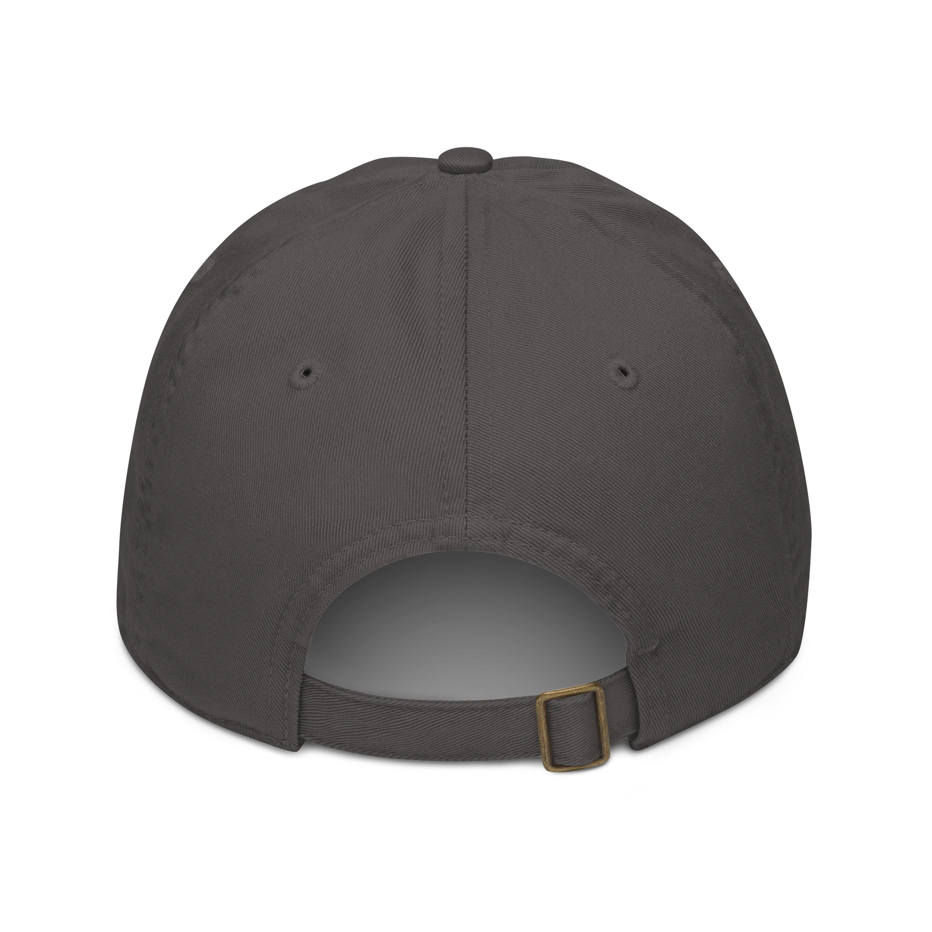 Dad Hat product image (15)