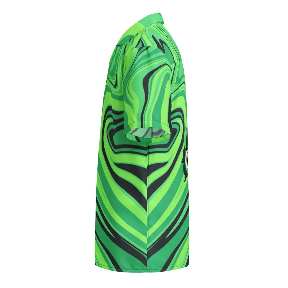 haywaiian Anon product image (9)