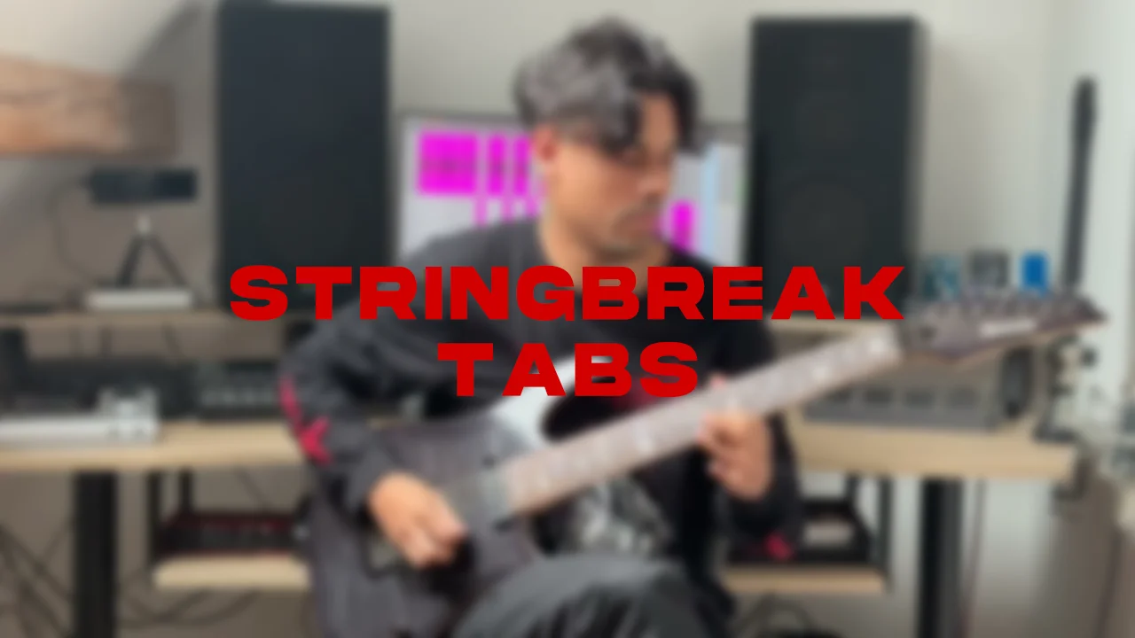 Stringbreak TABS product image (1)