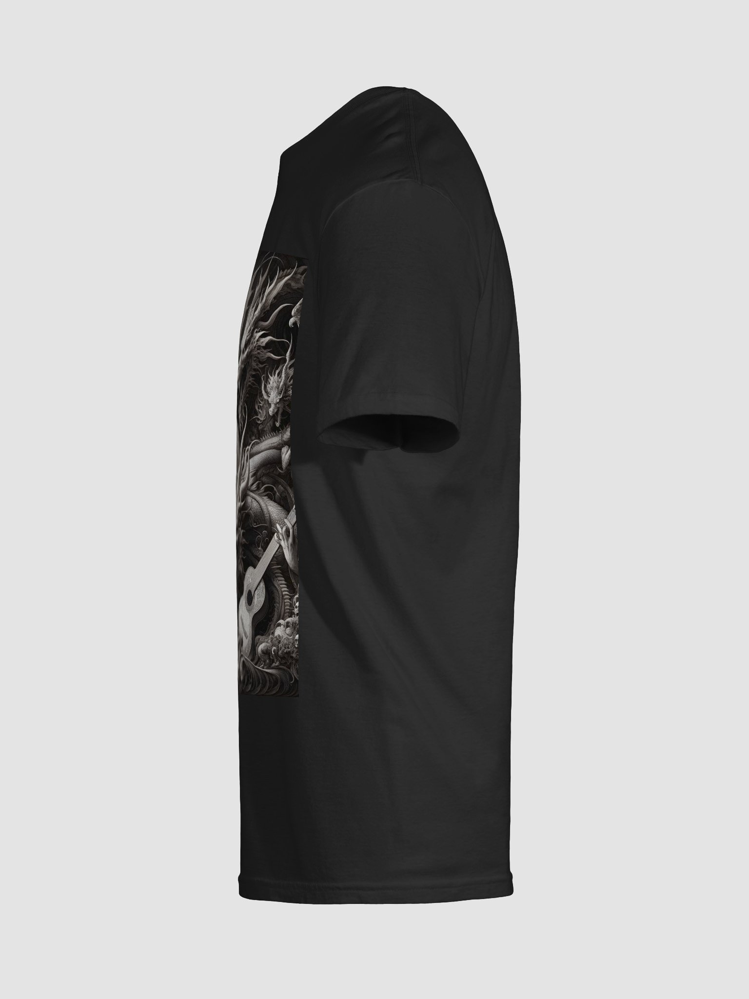 Dragon 20 product image (25)