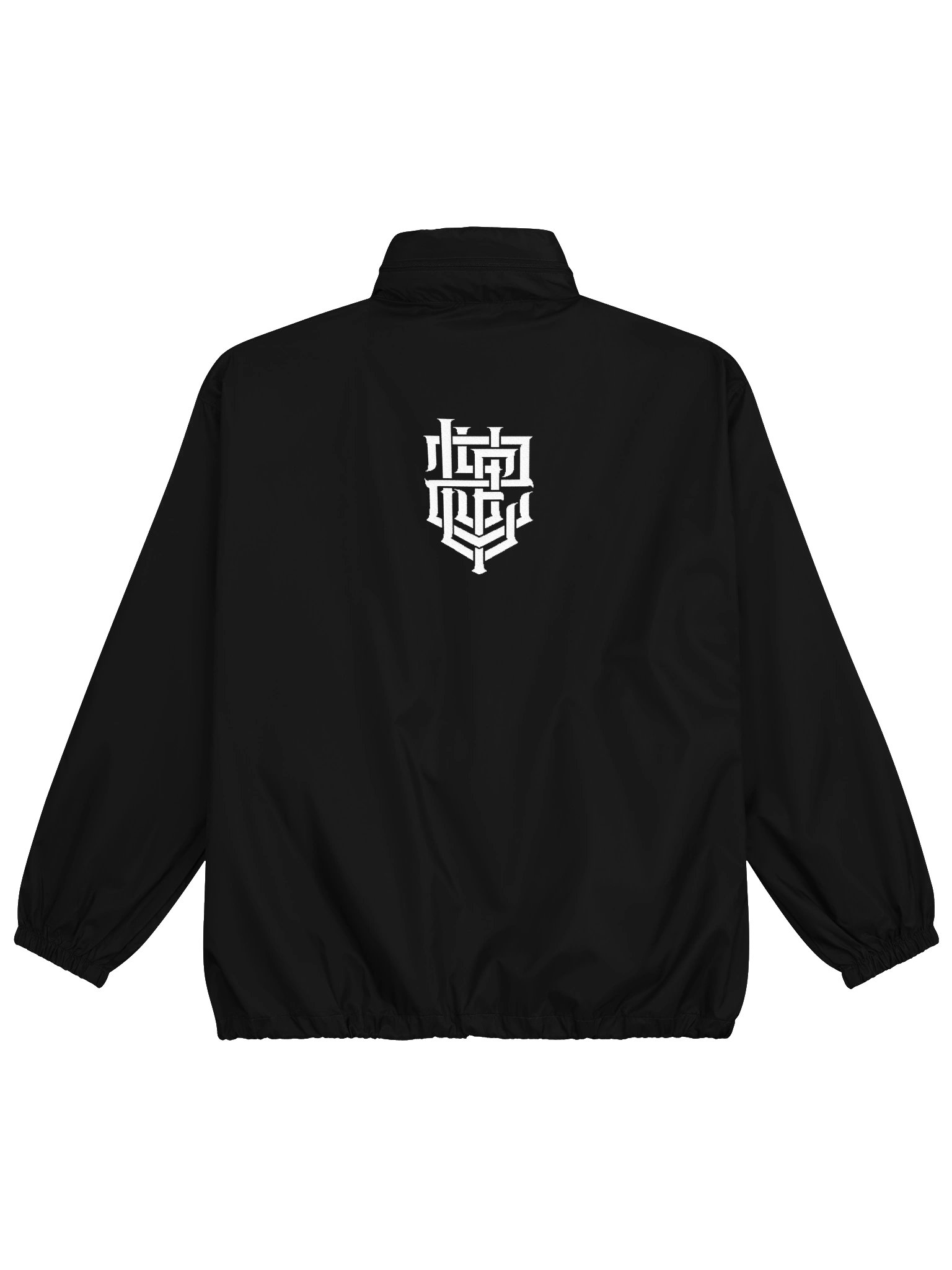 FreeYourLenz Signature Windbreaker product image (6)