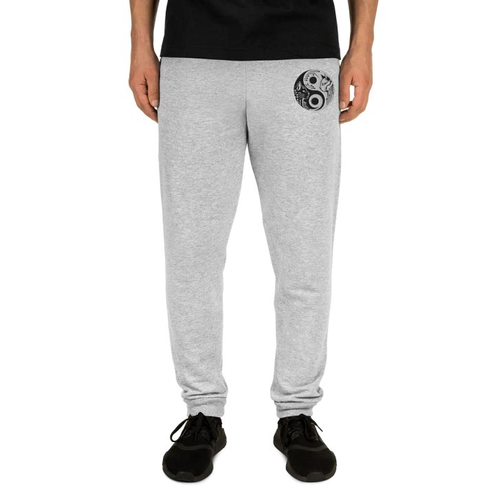 Unisex Joggers product image (11)