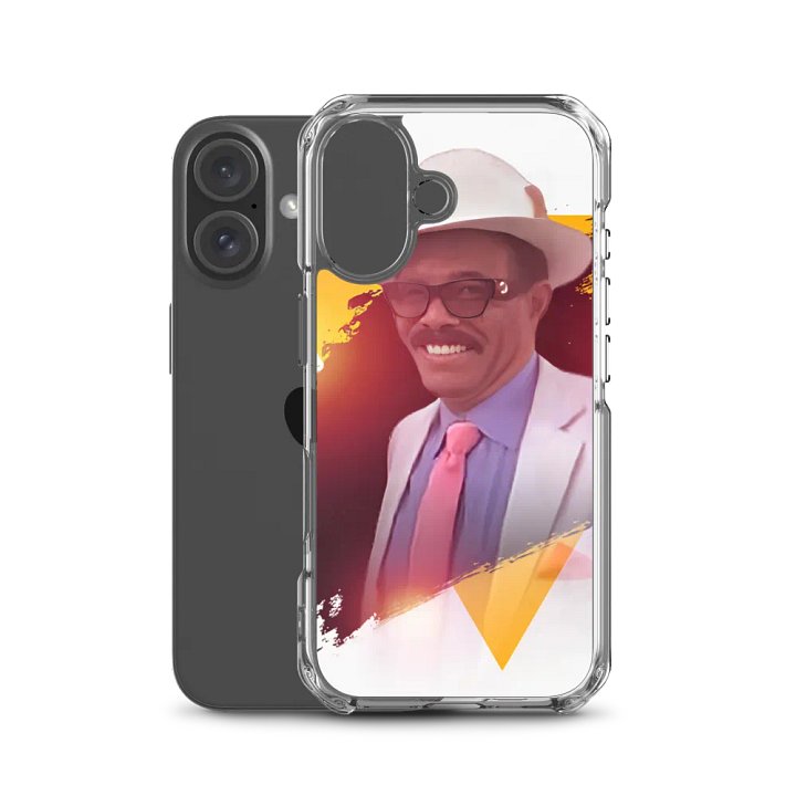 Official Freddie B. - Abstract Case product image (50)