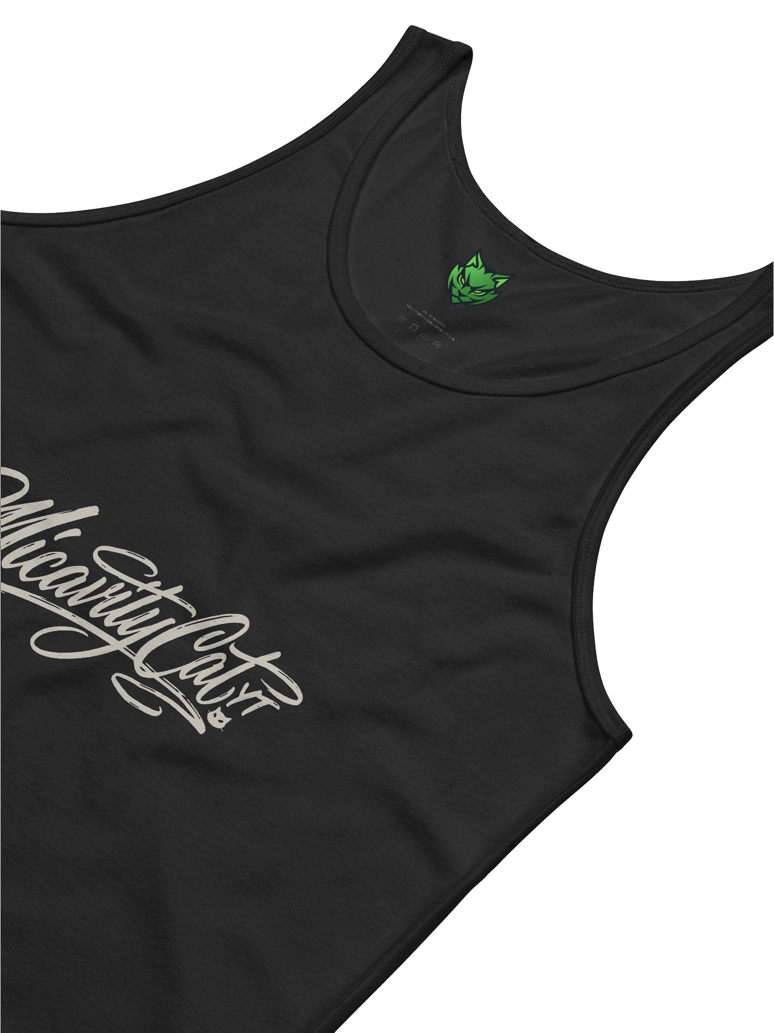Signaure Tank product image (3)
