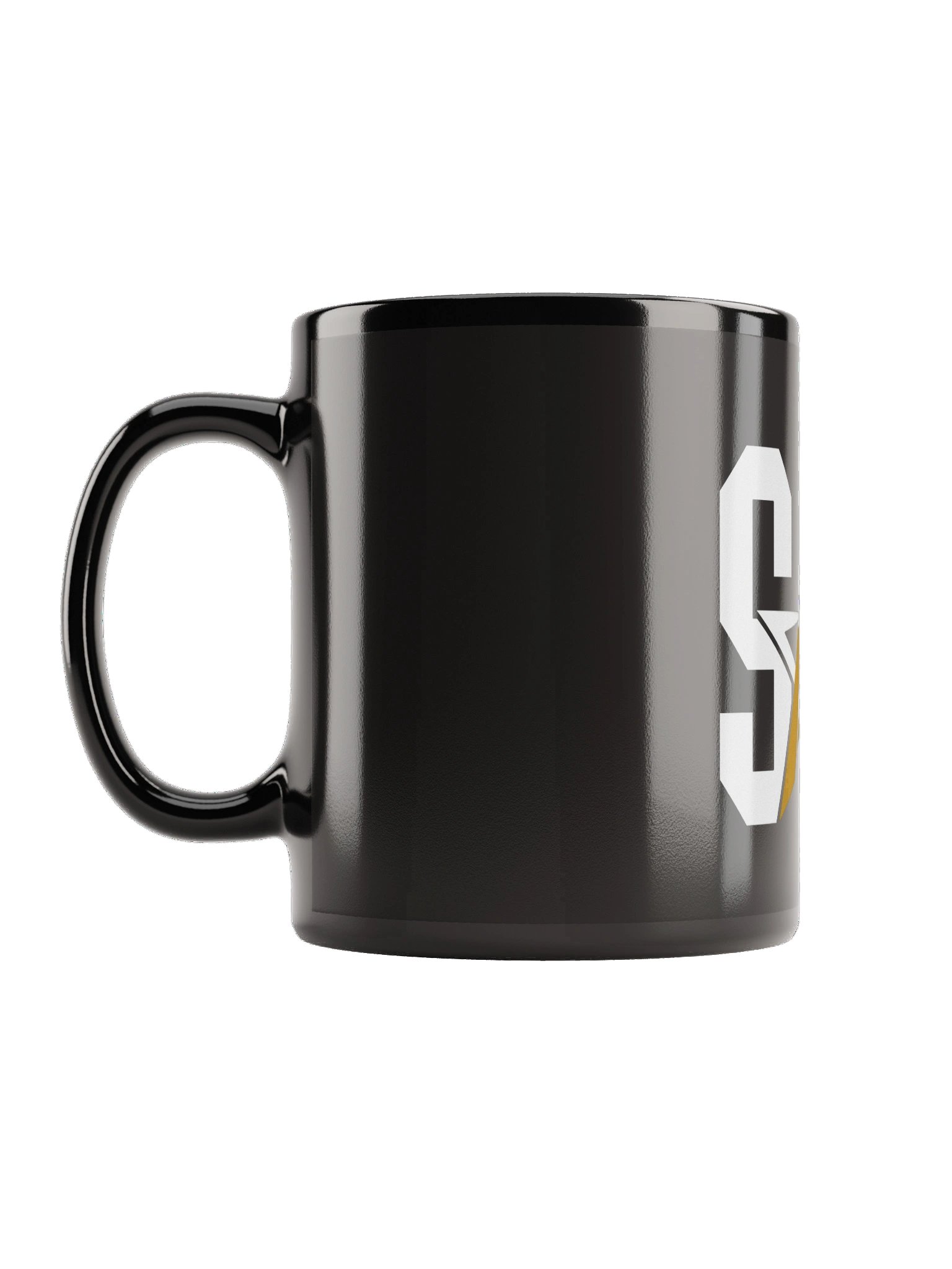 SAG Tasse product image (1)