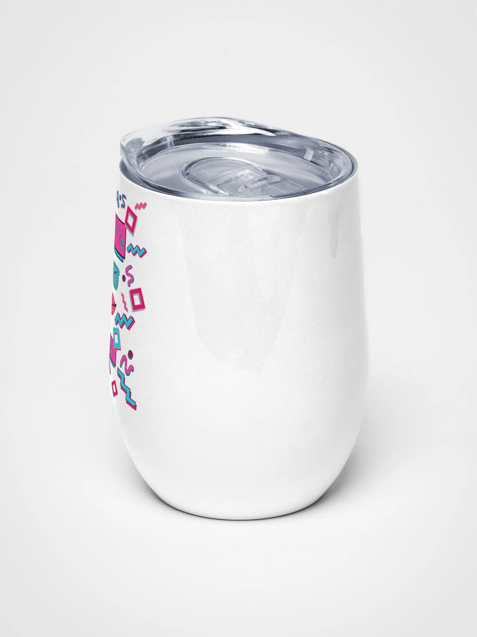 Therapy is cool! product image (5)