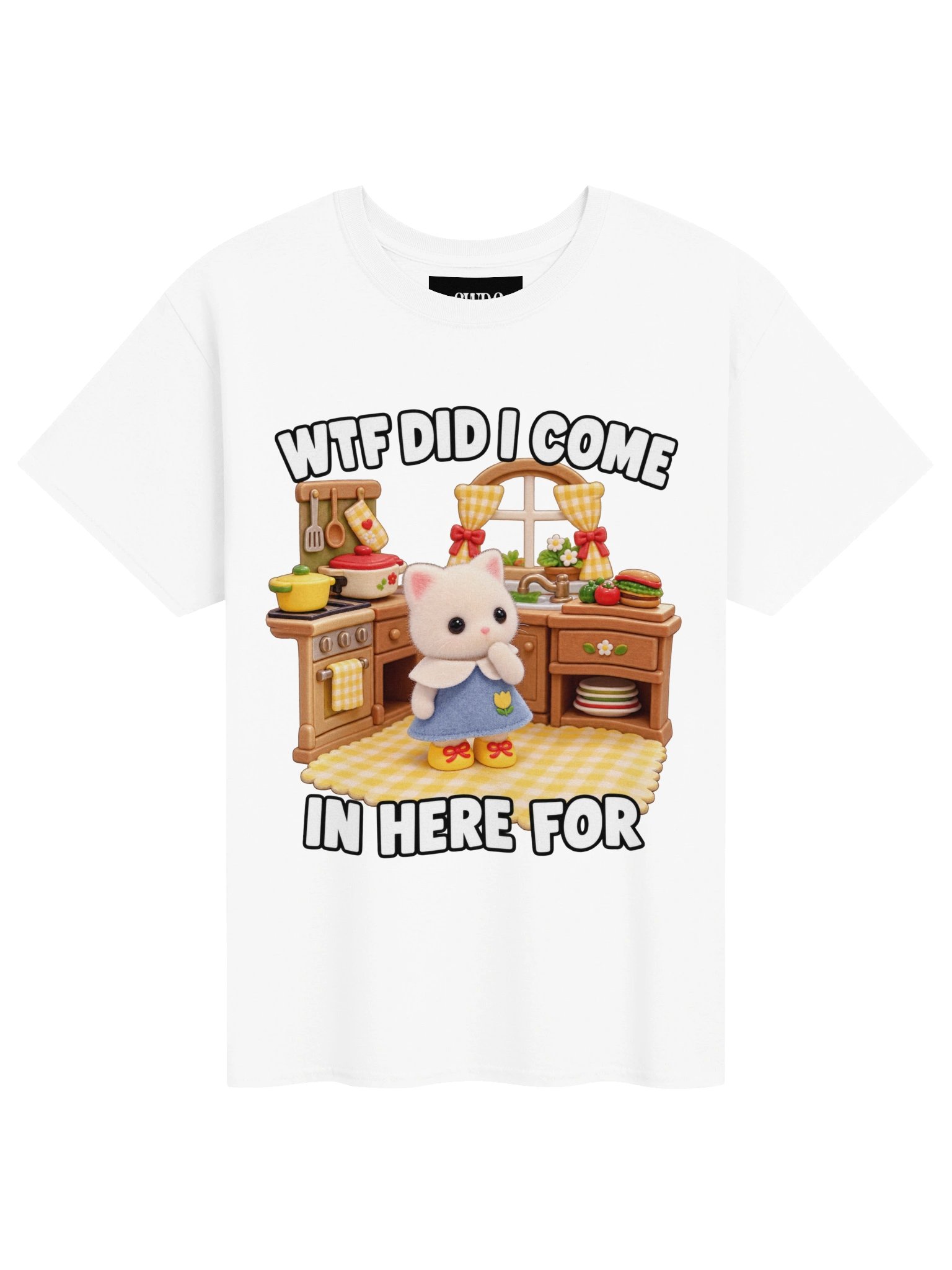 WTF did I come in here for product image (37)