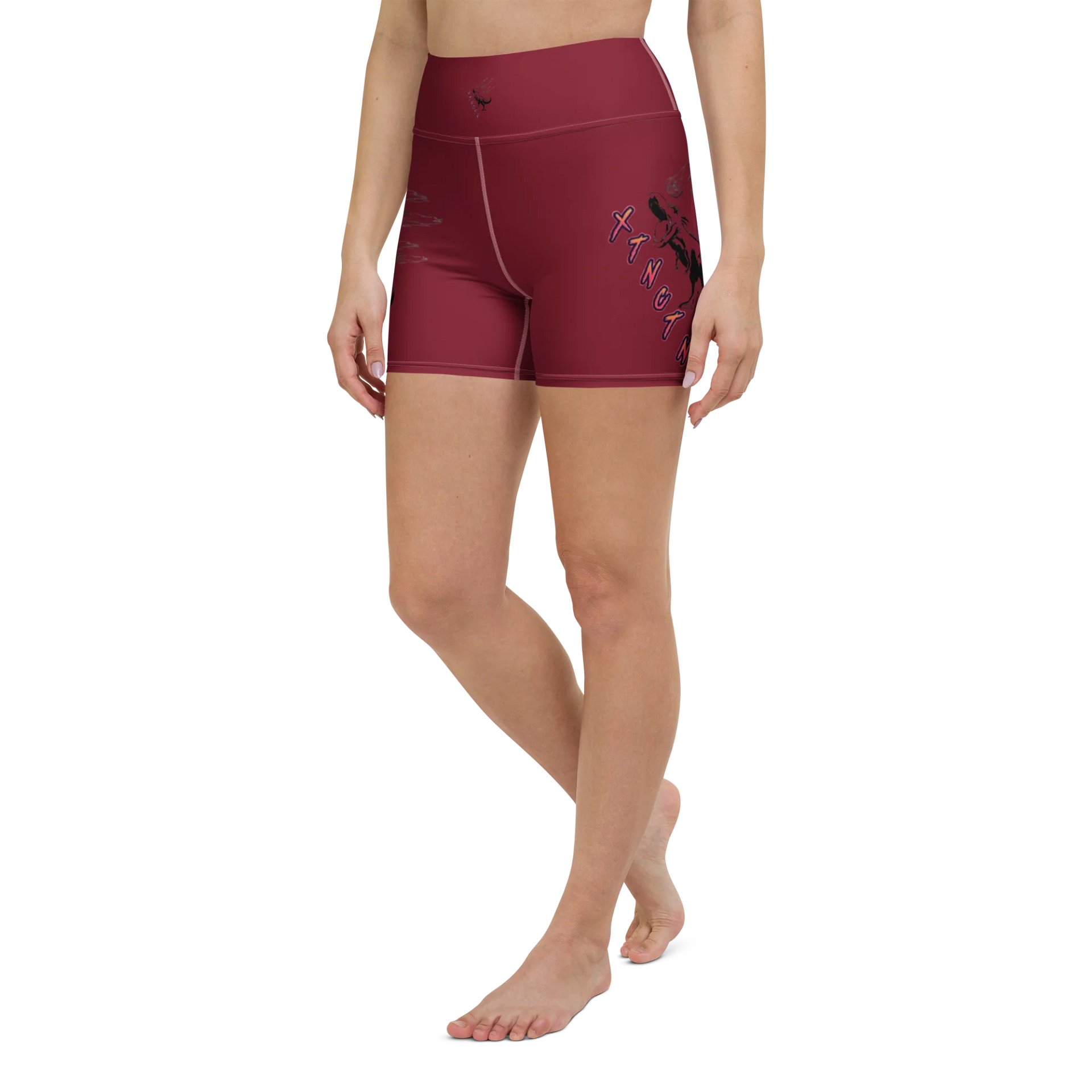 do your squats product image (5)