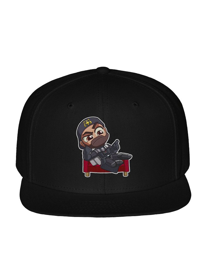 Darth Costa product image (1)