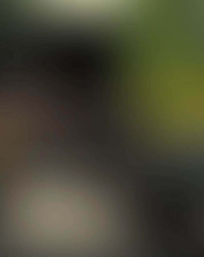 Video thumbnail background