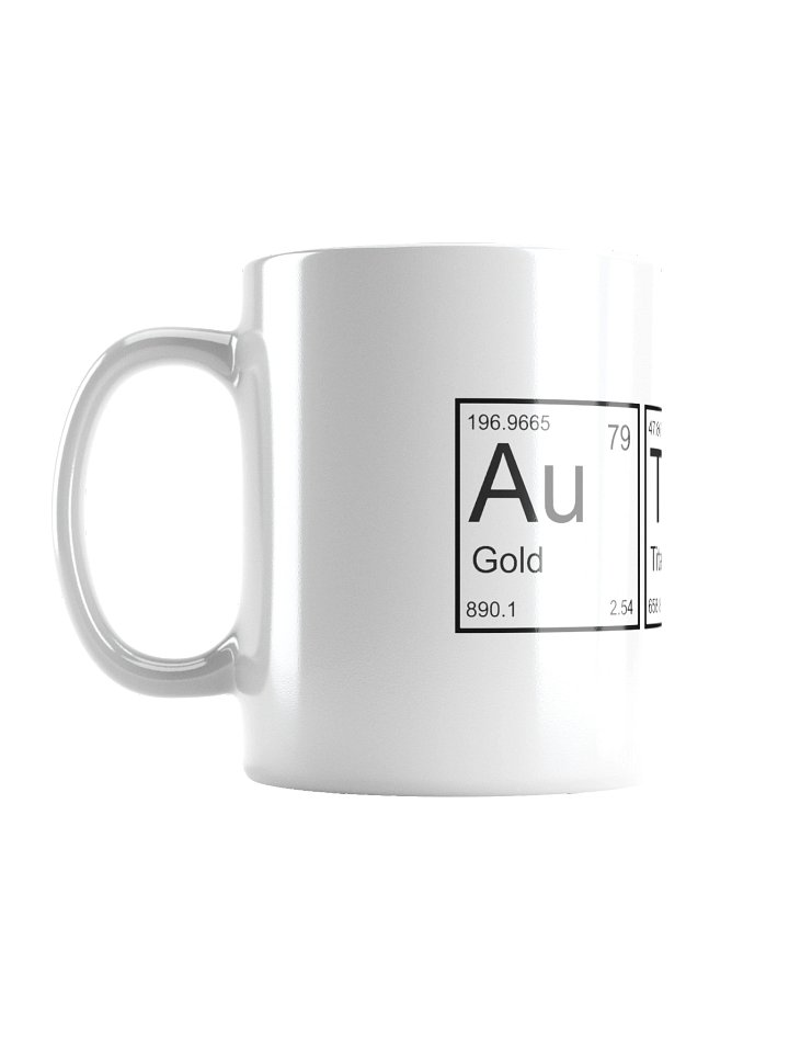 AuTiSm mug product image (1)