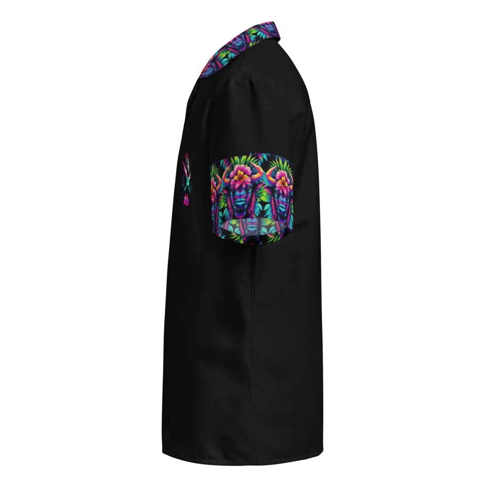 Tonka Hawaiian shirt (sale) product image (9)