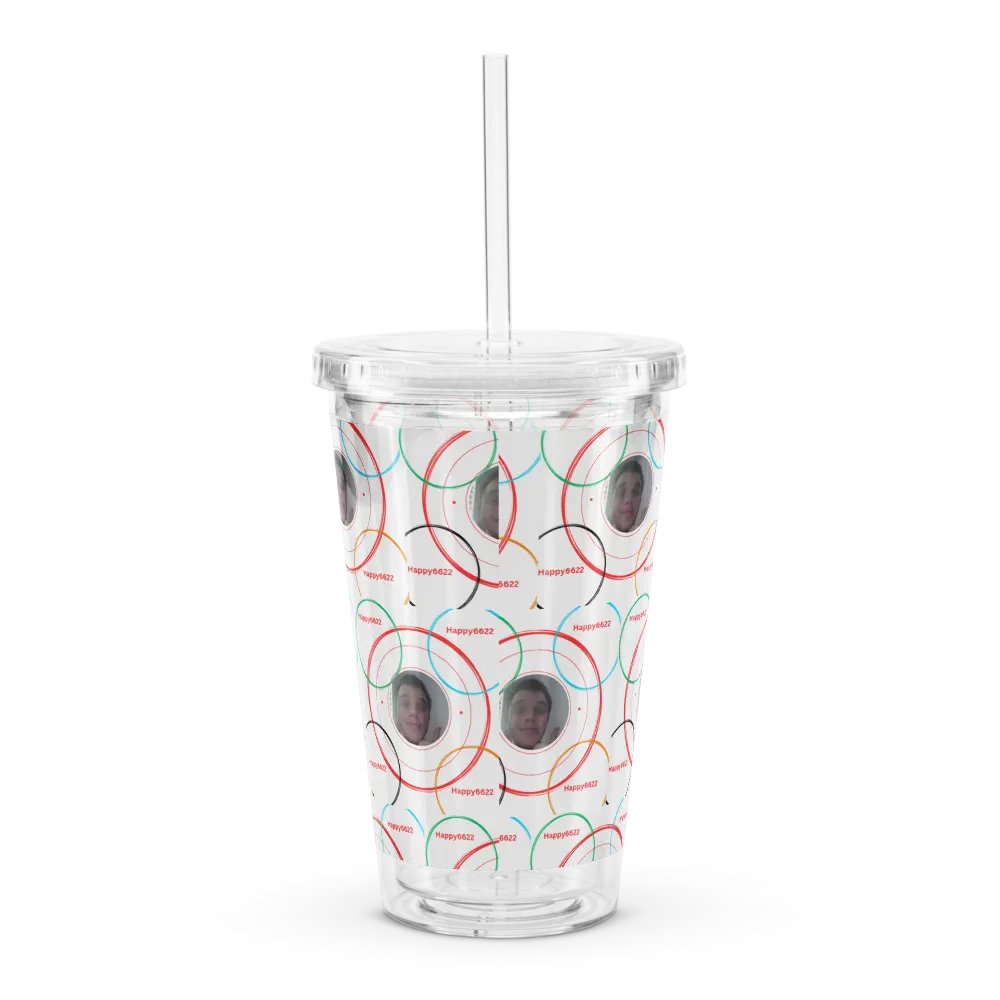 New product image (2)