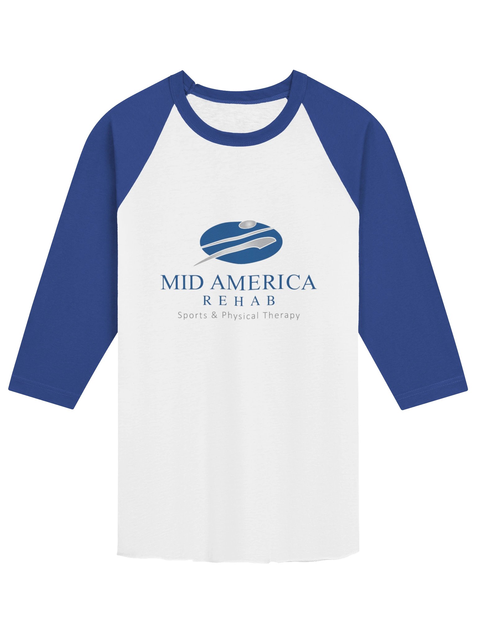 MAR tee product image (1)