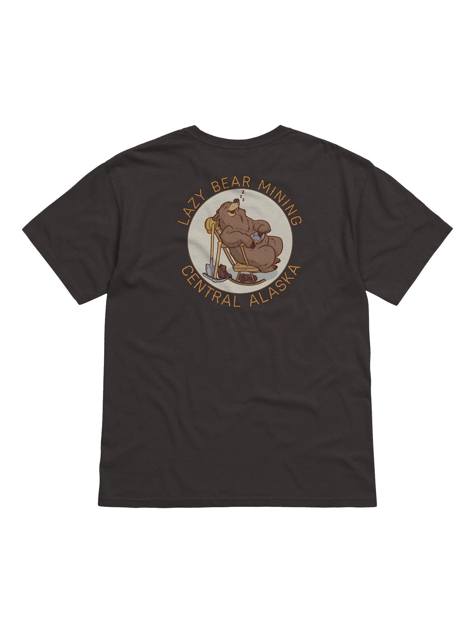 IAF product image (12)