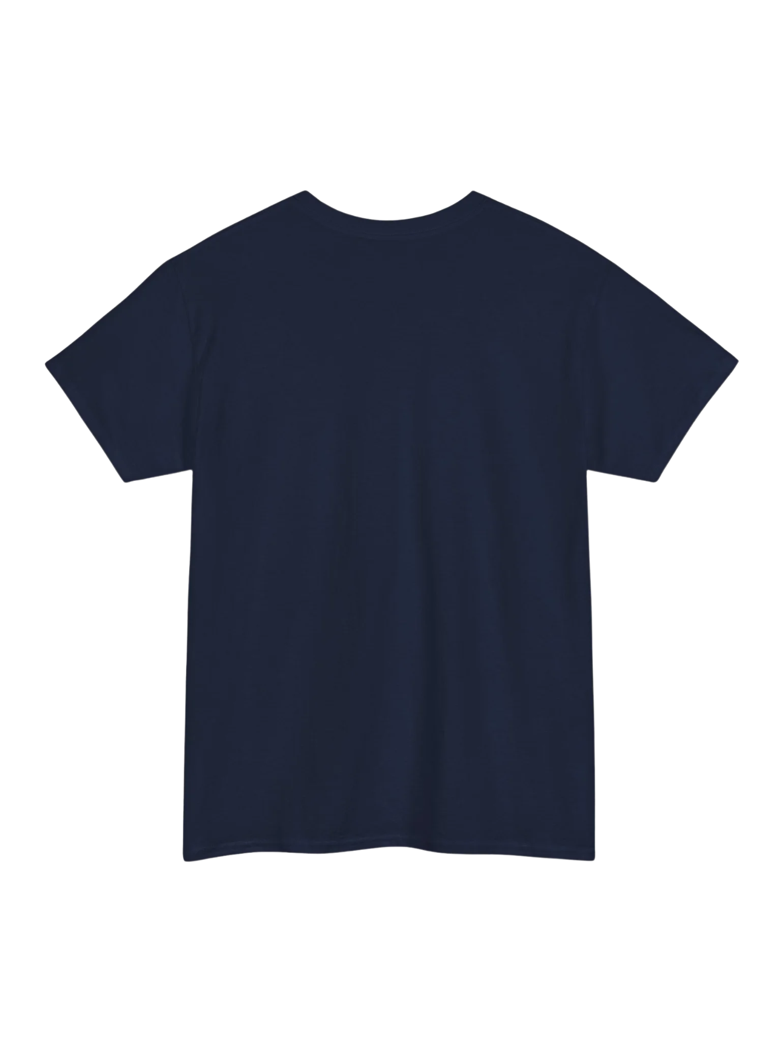 The Logo Tee - Founders Edition product image (4)