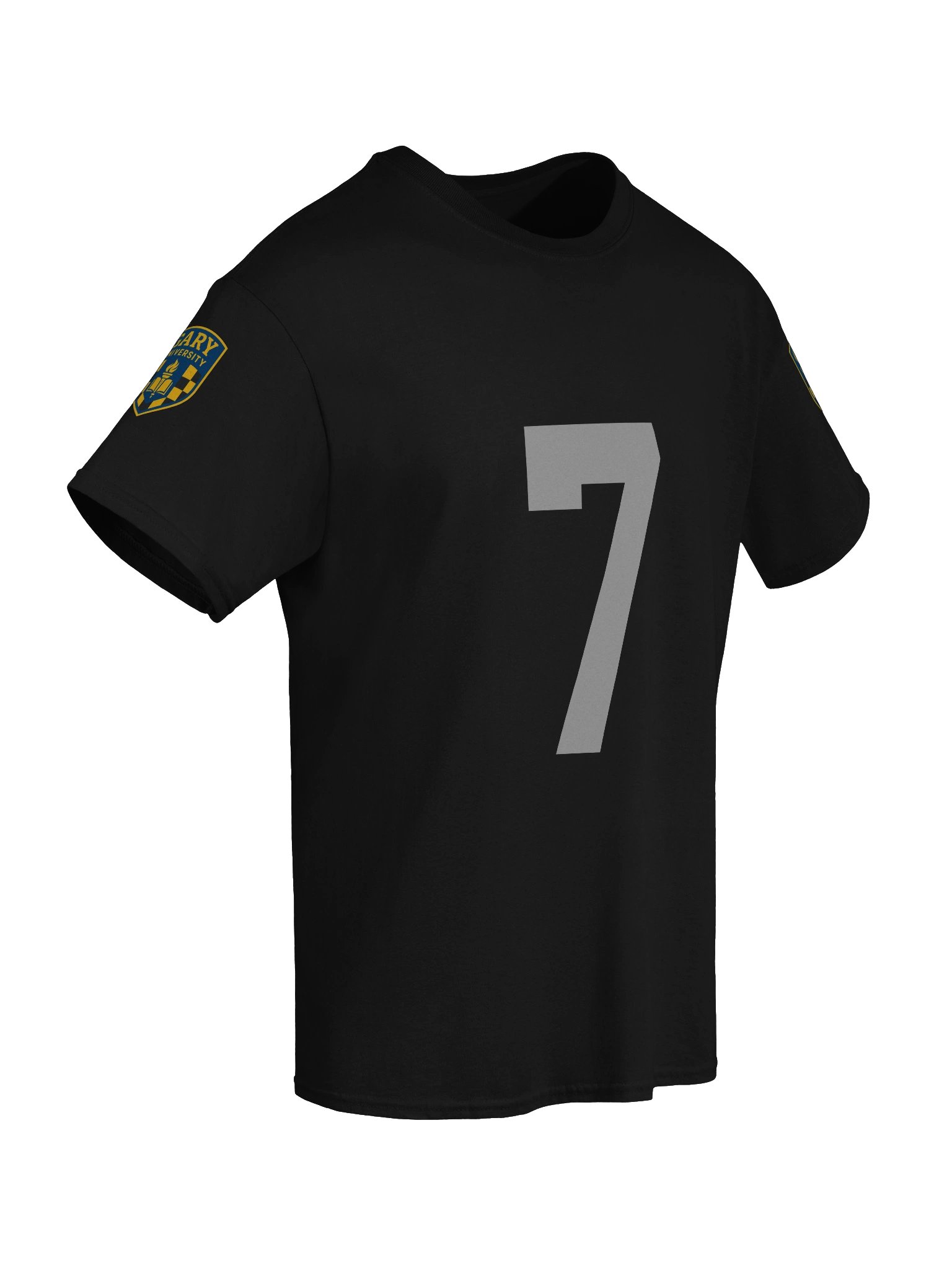 WR1 product image (8)