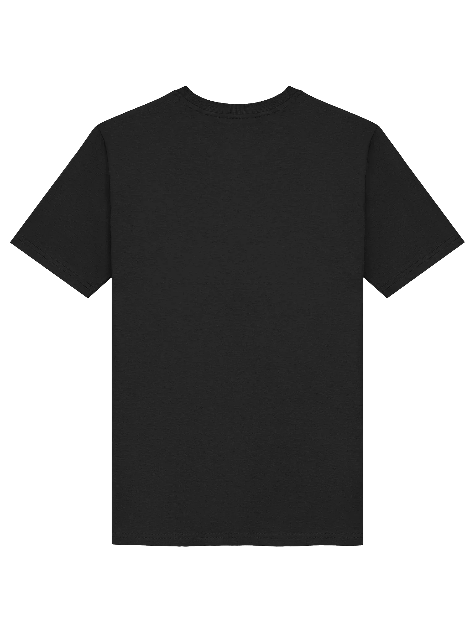 Bounce Gradient T-Shirt