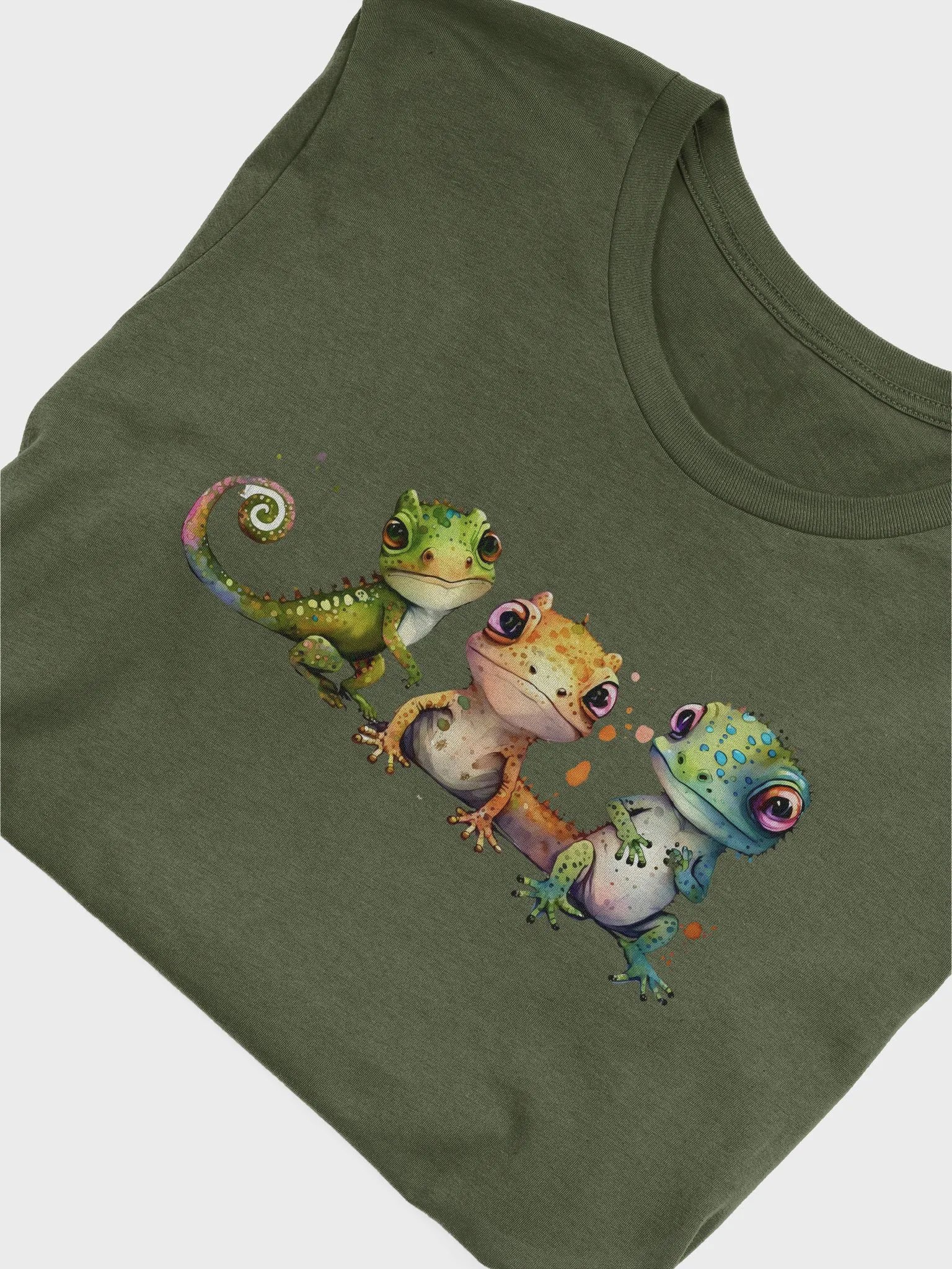 Lizard Line product image (3)