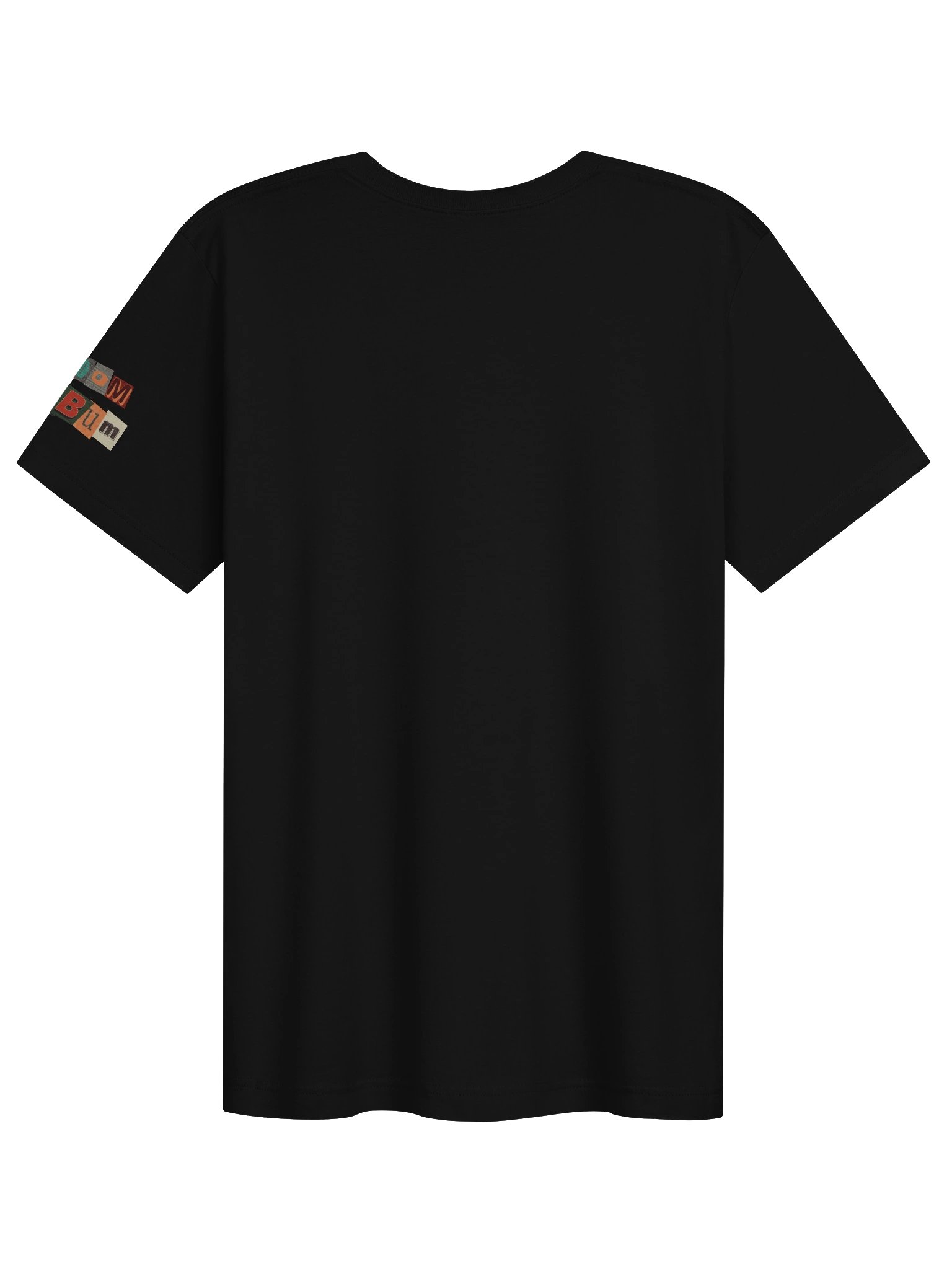 Halloween Time product image (3)