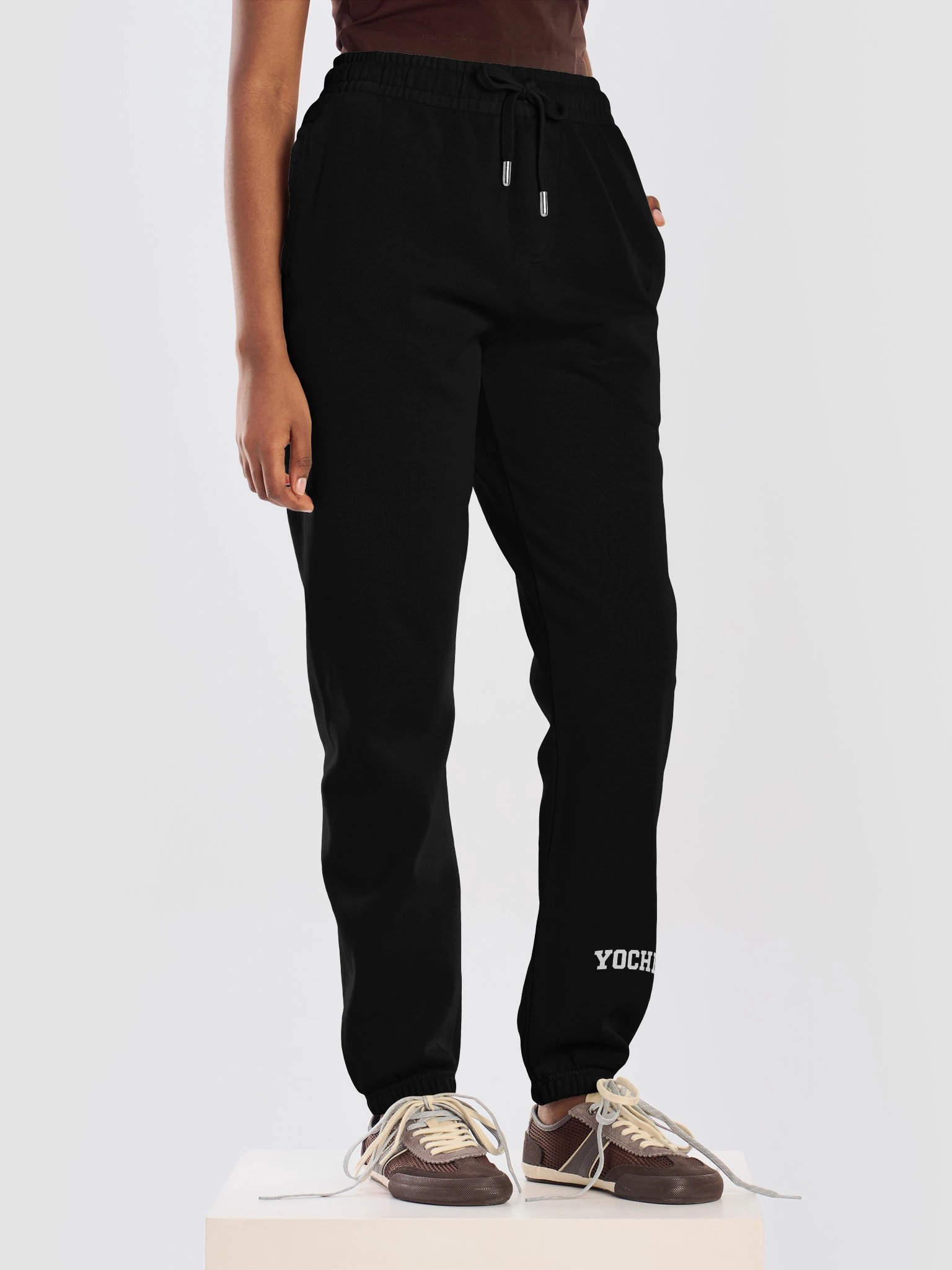 YOCHI® Men's Sweatpants product image (7)