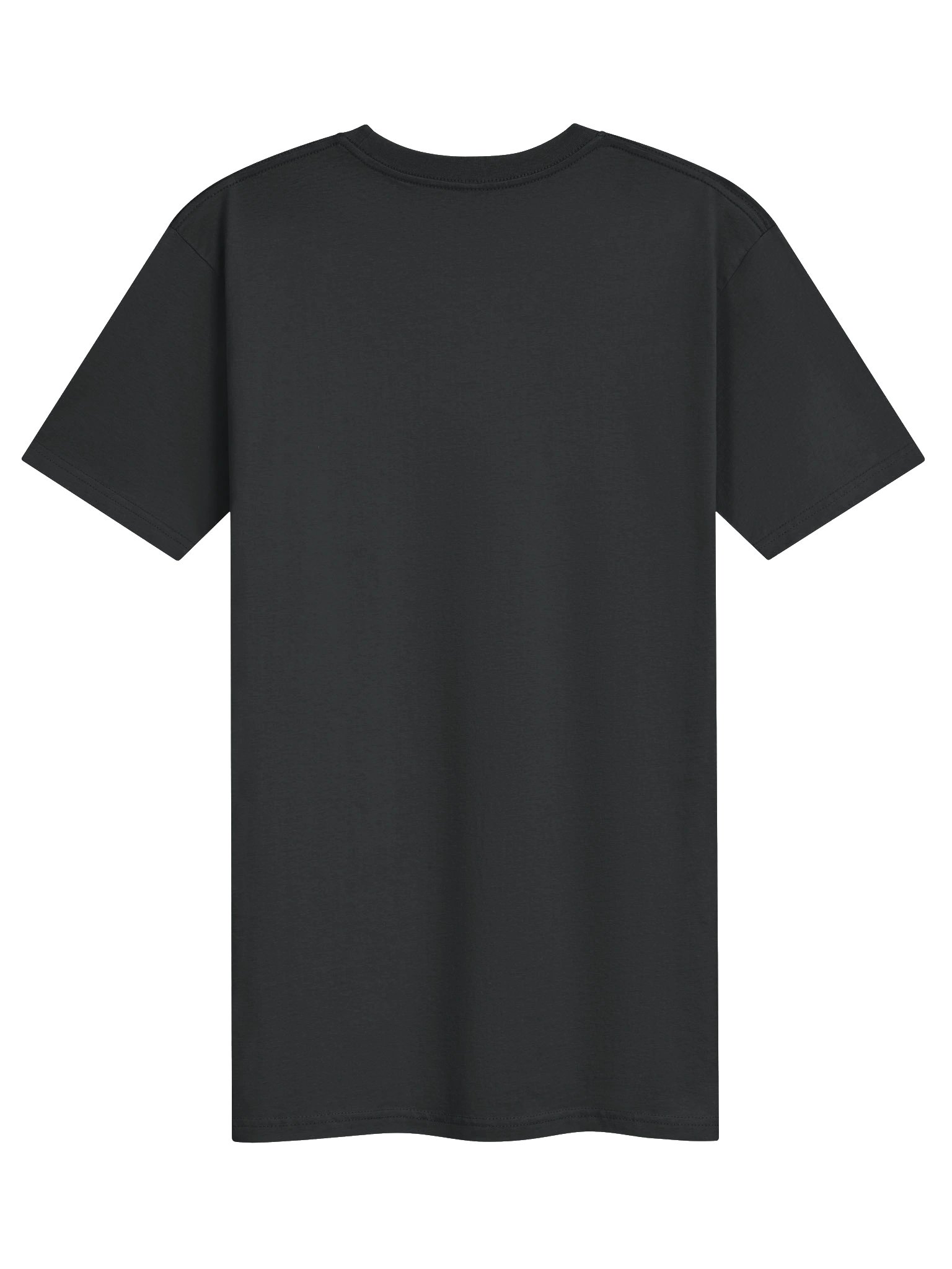 Monster Cichlids™ Vieja Predator Series Tee product image (2)