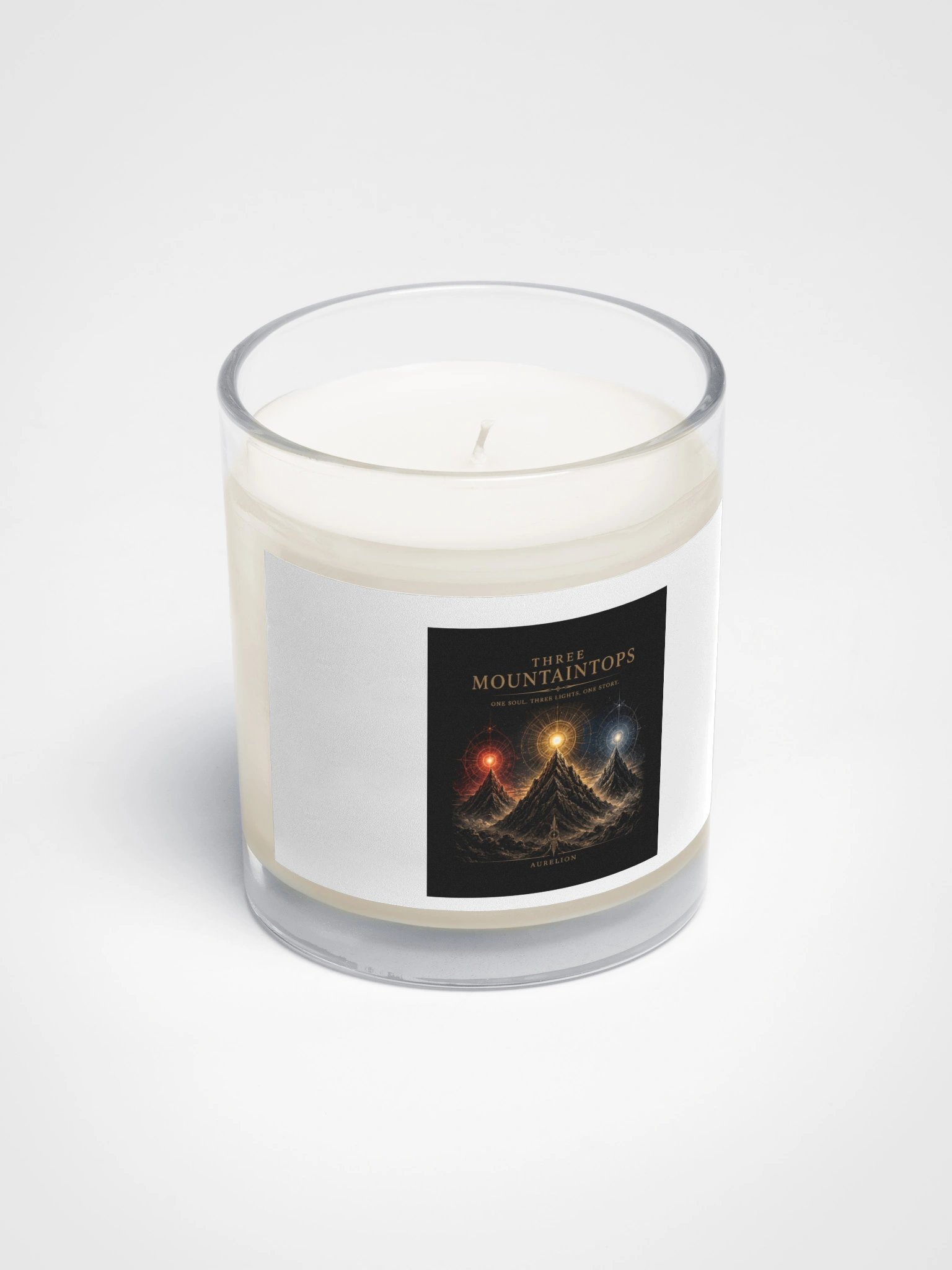 Candle product image (2)
